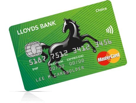 don't want contactless card lloyds|lloyds bank contactless sign in.